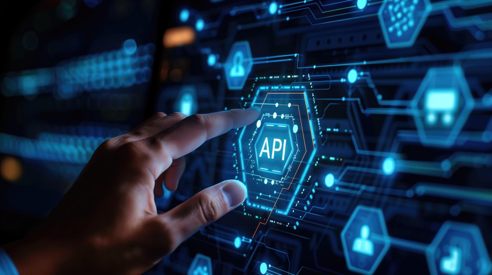 AI-driven API test generation - intelligent engines transform developer productivity