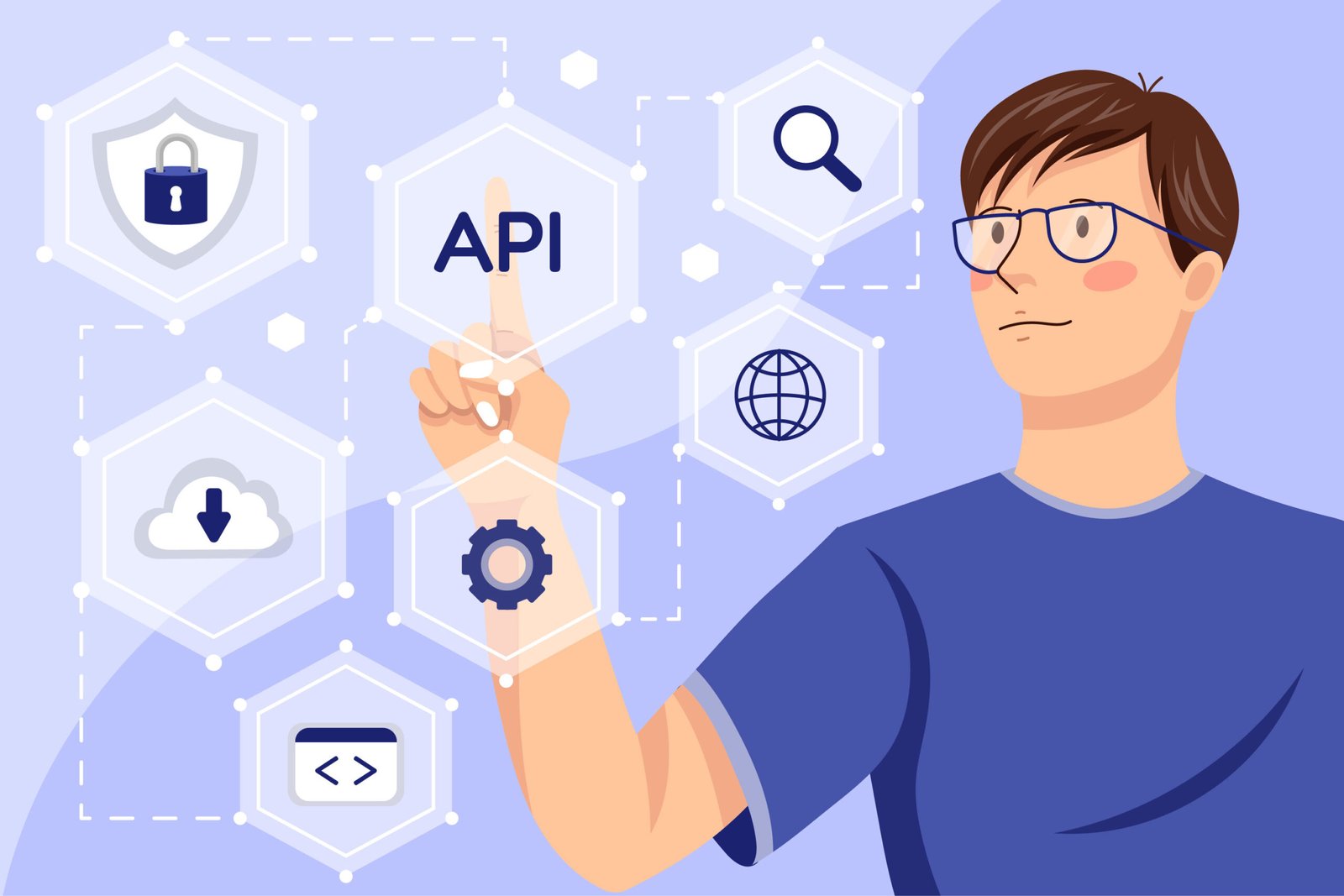 Rising importance of shift-left API testing for modern teams