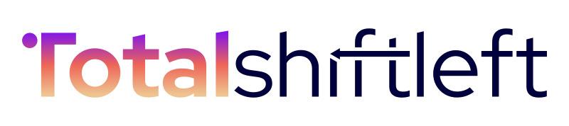 Primary logo (PNG)