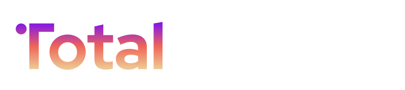 Secondary logo (PNG)