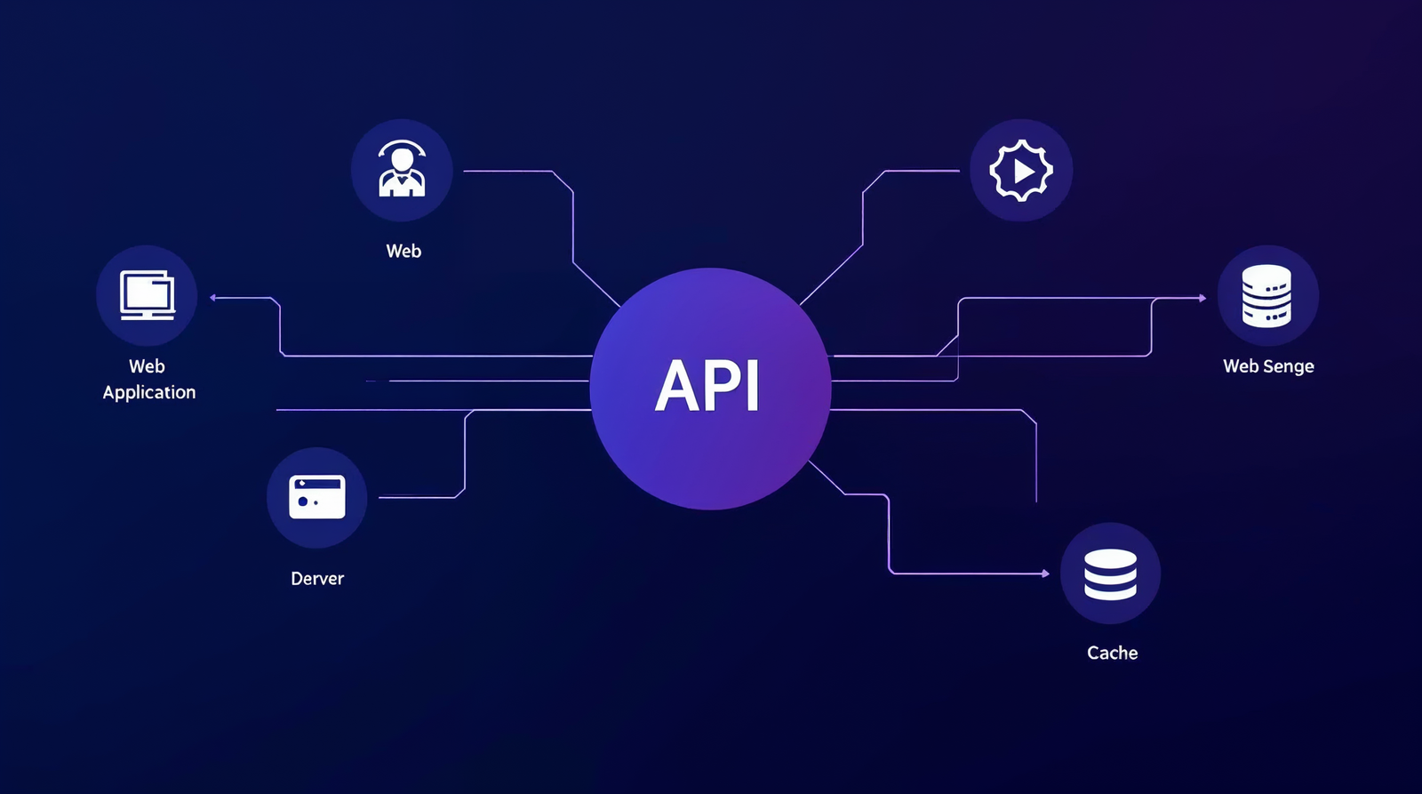 API testing for microservices - challenges, patterns and best practices