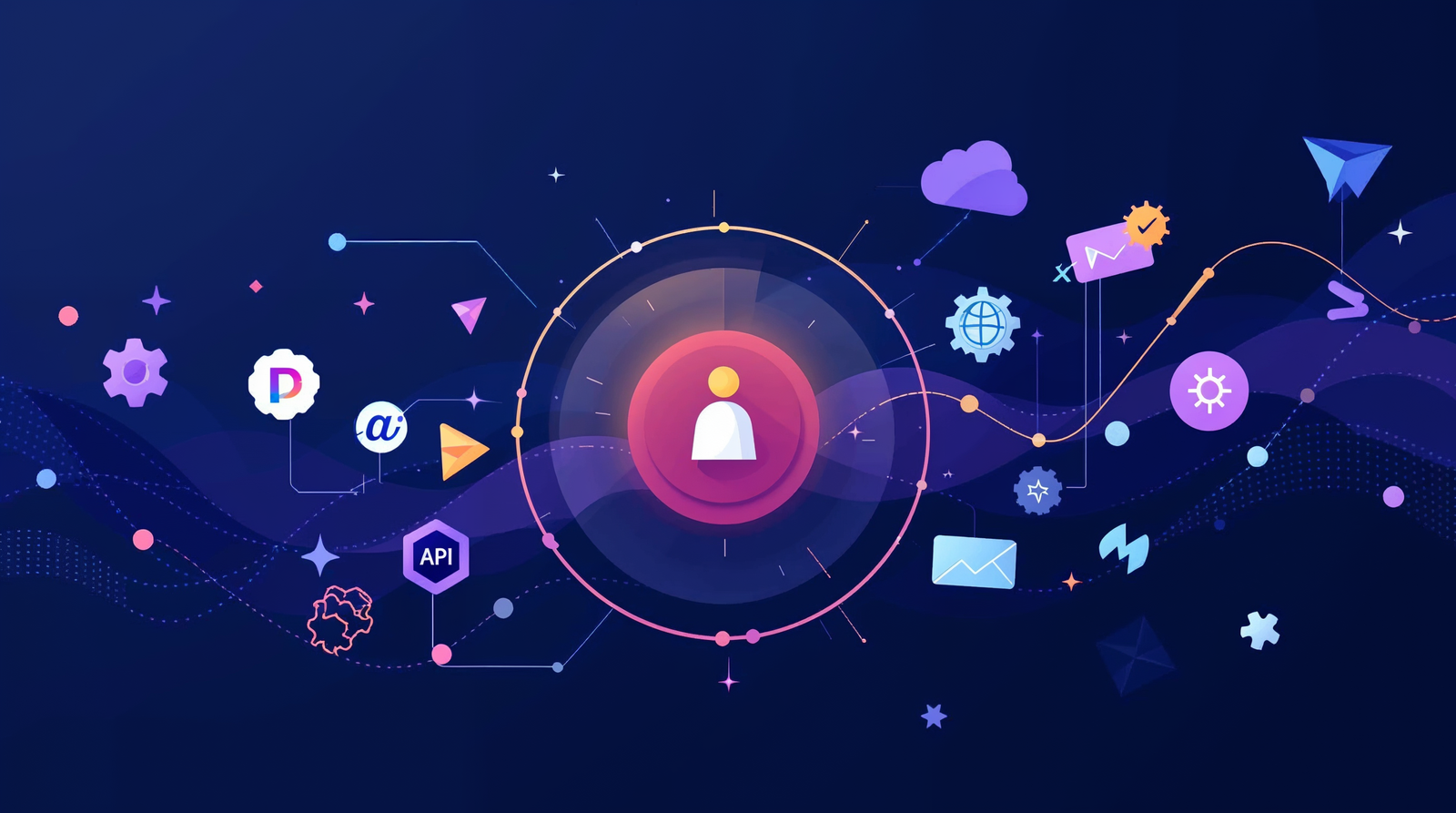 Best API test automation tools 2025 - shift-left comparison