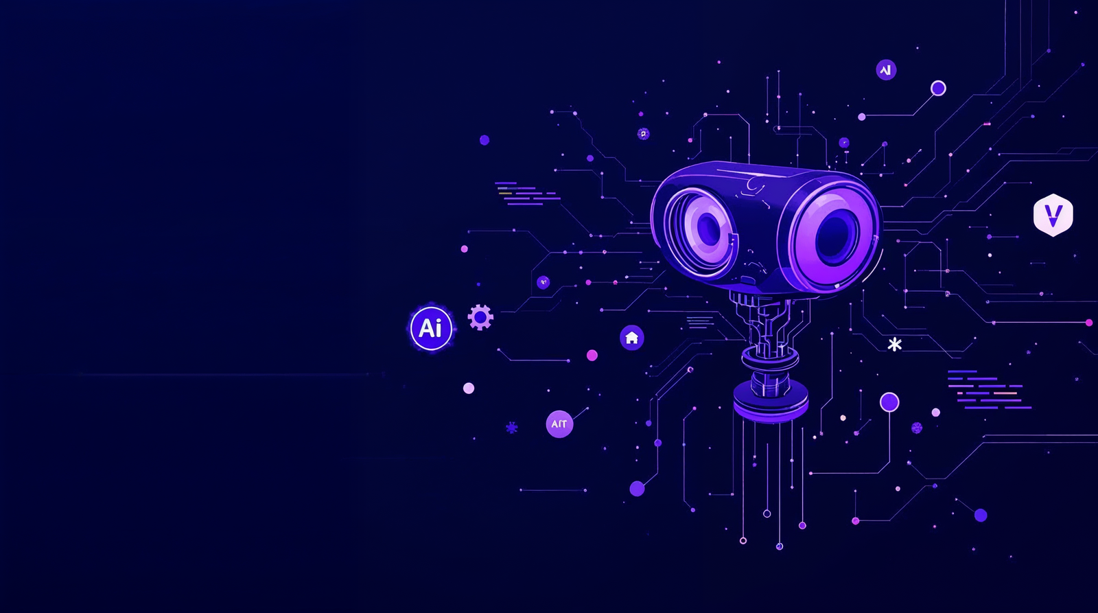 The future of API testing with AI automation