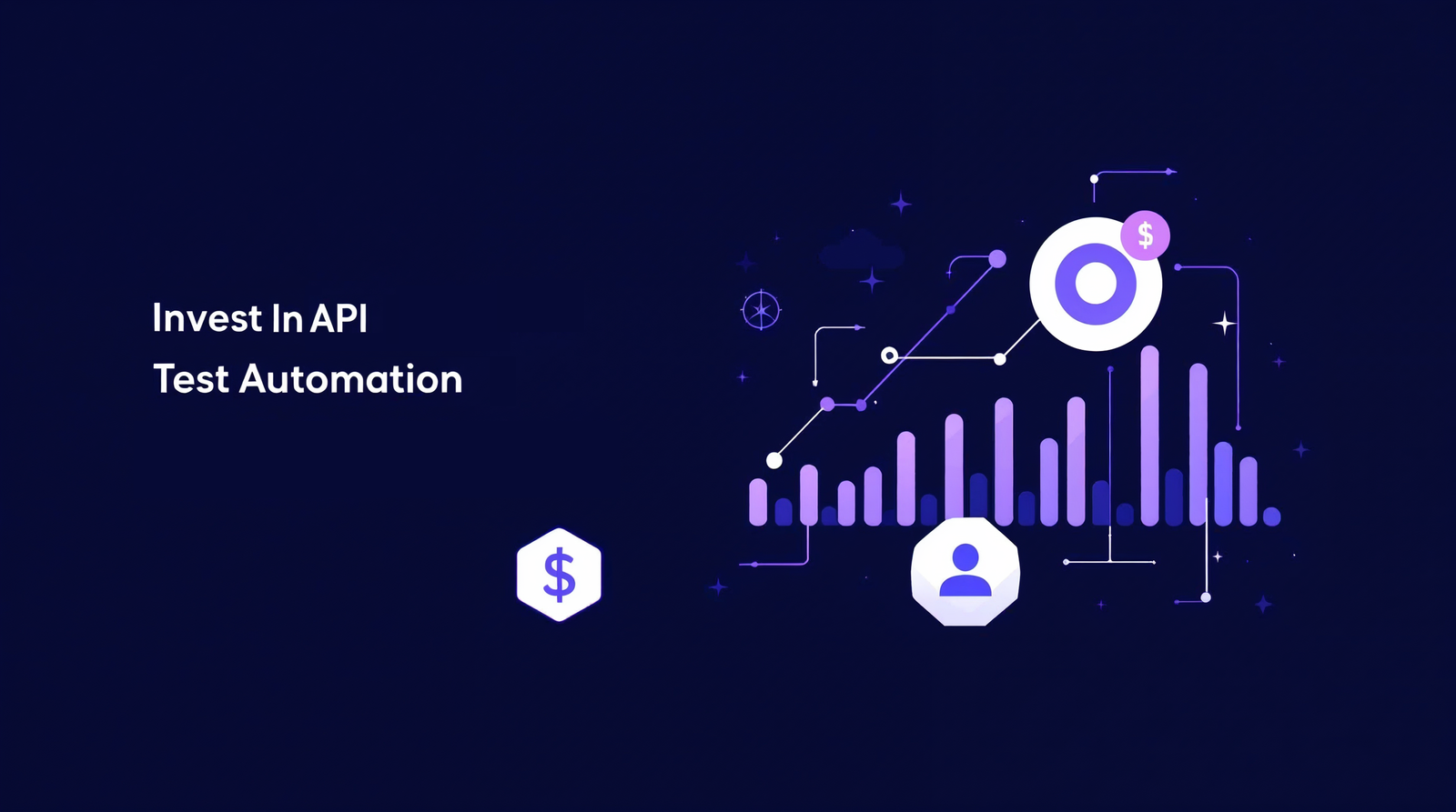 How to convince your manager to invest in API test automation