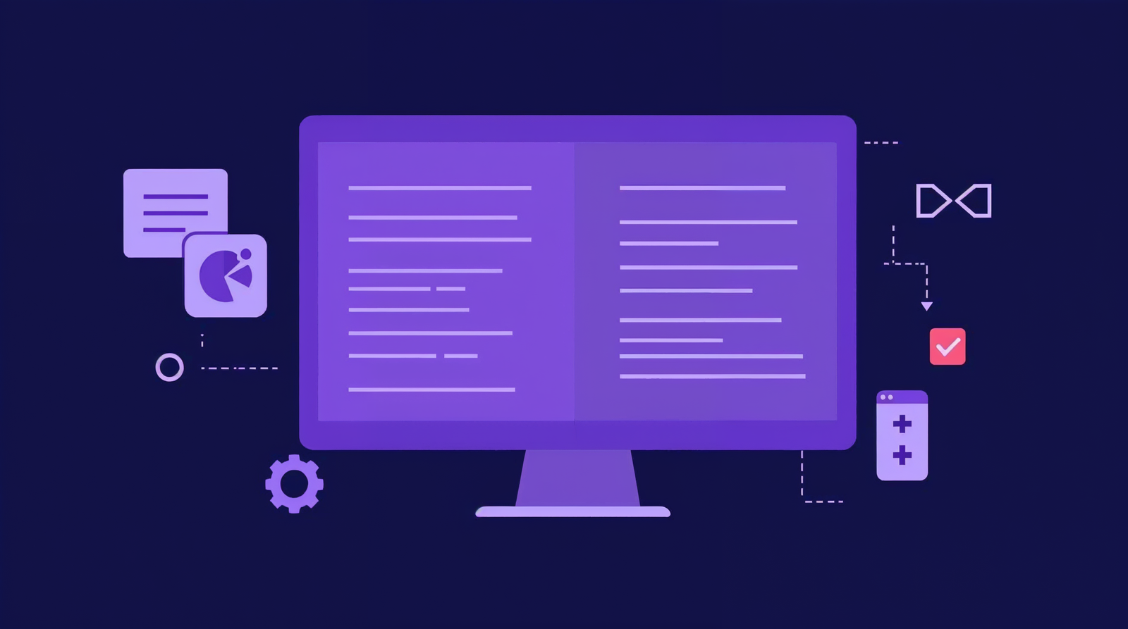 The rising importance of shift-left API testing