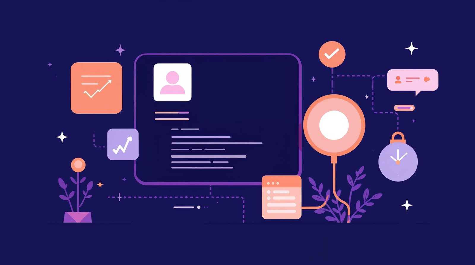 What is API test automation - a beginner guide