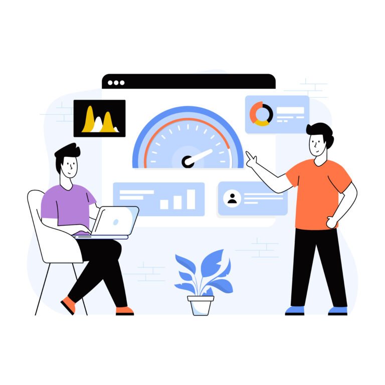 Shift Left Testing: Why QA Must Start Earlier in Development