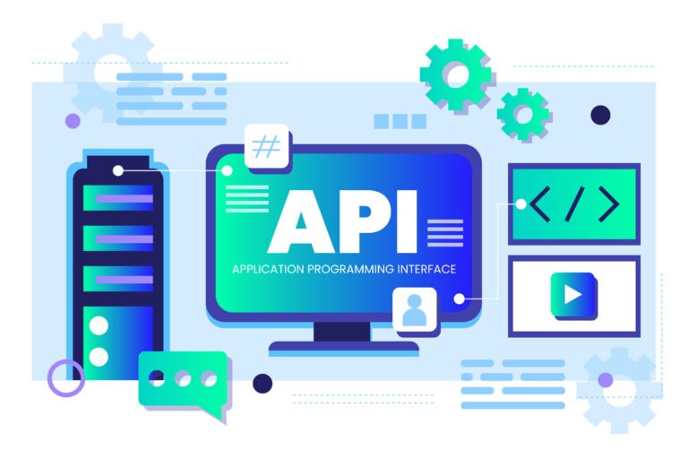 challenges-in-api-automation