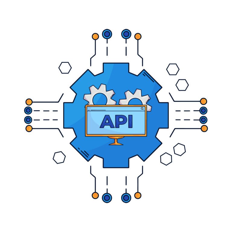 Top API Test Automation Tools to Try in 2025
