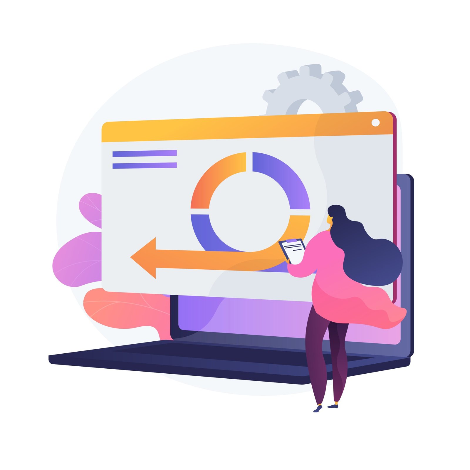 Shift-Left Testing Framework: How Modern Engineering Teams Build Quality from Day Zero